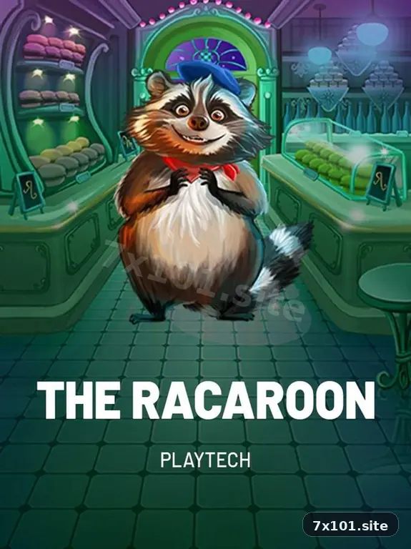Advertisement