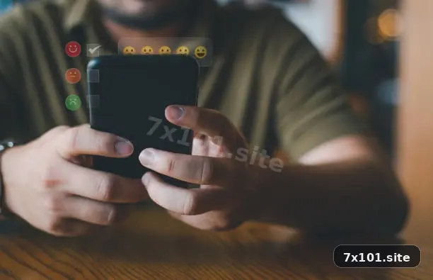 Fortune Tree na 7x101: Sua Nova Aposta de Sucesso nos Cassinos Virtuais