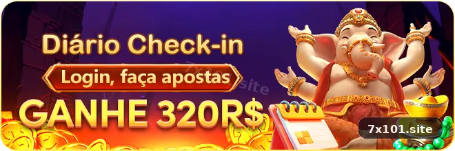 Hot Spin na 7x101: roda de bônus clássica, experiência moderna