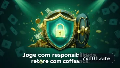 Fortune Sheep: O Slot de Sucesso Agora Disponível para Brasileiros na 7x101